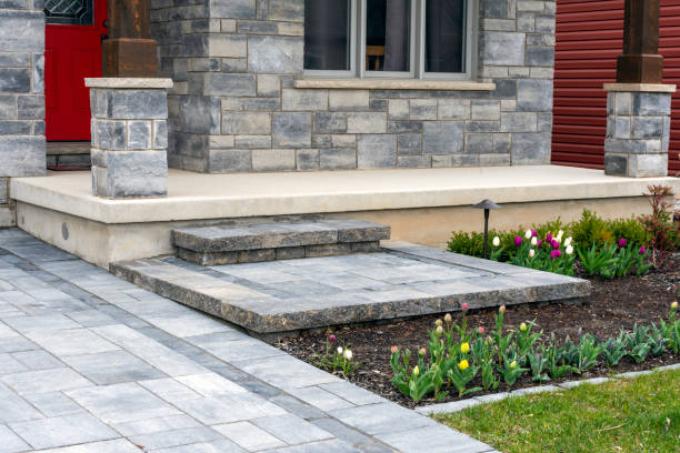 Driveway Repair Near Me in Abbeville, GA