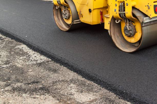  Abbeville, GA Driveway Pavers Pros
